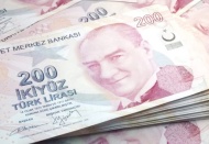 Enflasyonu % 82,81 hesaplayan ENAG nasıl çalışıyor, sonuçları TÜİK'ten niye farklı?