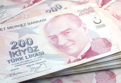 Enflasyonu % 82,81 hesaplayan ENAG nasıl çalışıyor, sonuçları TÜİK'ten niye farklı?