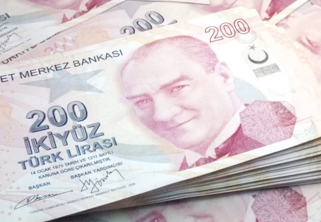 Enflasyonu % 82,81 hesaplayan ENAG nasıl çalışıyor, sonuçları TÜİK'ten niye farklı?