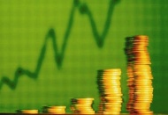 Enflasyonu en yüksek illerden biriyiz