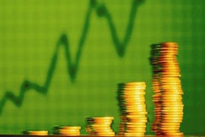 Enflasyonu en yüksek illerden biriyiz