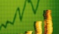 Enflasyonu en yüksek illerden biriyiz