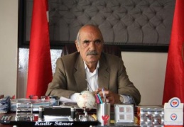 Enflasyonu hesaplayanlar hiç mi vicdan sahibi değil