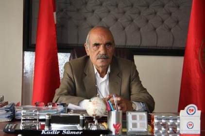 Enflasyonu hesaplayanlar hiç mi vicdan sahibi değil