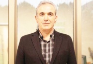 Enflasyonu inkâr etmek ya da düşük göstermek yangını daha da büyütür