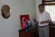 “Enflasyonun artmasından en çok canı yananlar işçilerdir”