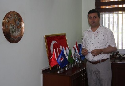 “Enflasyonun artmasından en çok canı yananlar işçilerdir”