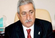 “Enflasyonun asıl sorumlusu gıda fiyatlarındaki artışmış gibi konuşuluyor”