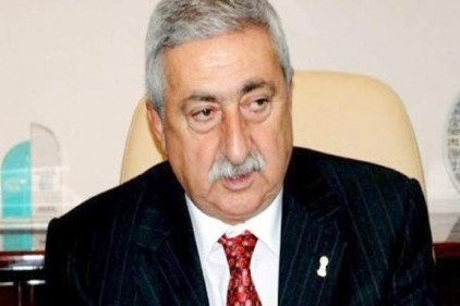 &#8220;Enflasyonun asıl sorumlusu gıda fiyatlarındaki artışmış gibi konuşuluyor&#8221;