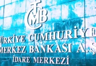 Enflasyonun kısa vadede oynak seyir göstermesi bekleniyor