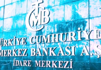 Enflasyonun kısa vadede oynak seyir göstermesi bekleniyor