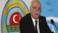 “Enflasyonun sorumlusu olarak çiftçinin görülmesinden vazgeçilsin”
