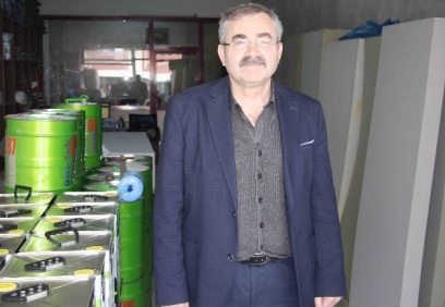 Enflasyonun üzerinde fiyat artışı söz konusu