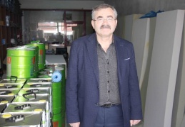 Enflasyonun üzerinde fiyat artışı söz konusu
