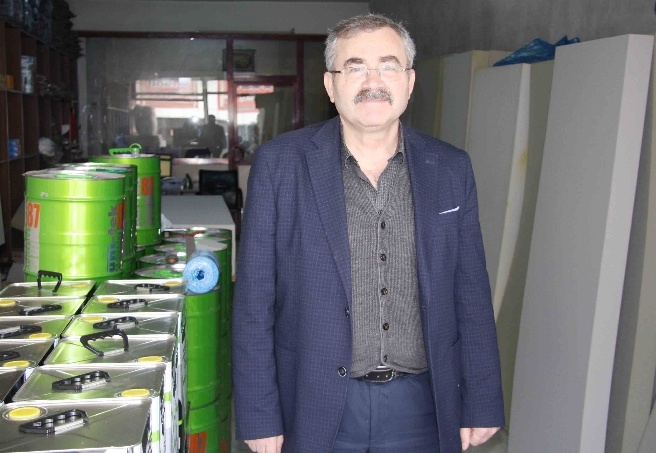 Enflasyonun üzerinde fiyat artışı söz konusu