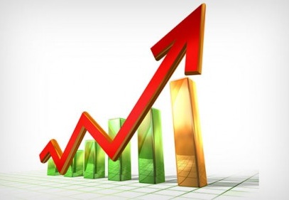 Enflasyonun yıl sonunda yüzde 6,5 seviyesinde gerçekleşeceği öngörülüyor