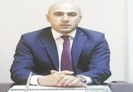 Enflasyonun yükseliyor maaşlar geriliyor