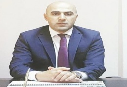 Enflasyonun yükseliyor maaşlar geriliyor