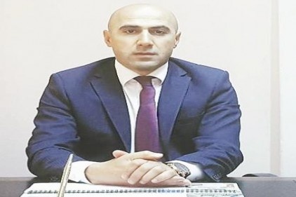 Enflasyonun yükseliyor maaşlar geriliyor