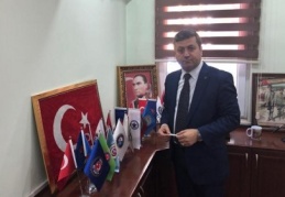 Enflasyonun yükselmesi, dar gelirlinin yaşamını zorlaştırdı