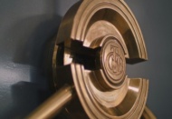 Enflasyonun yükselmesi Işlenmemiş gıda yüzünden