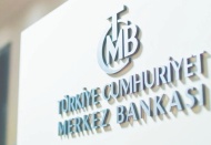 Enflasyonun yükselmesinde gıda ve enerji belirleyici oldu