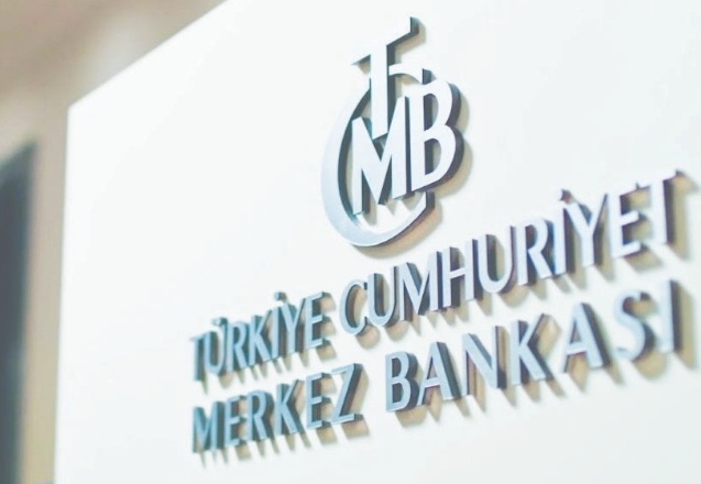 Enflasyonun yükselmesinde gıda ve enerji belirleyici oldu