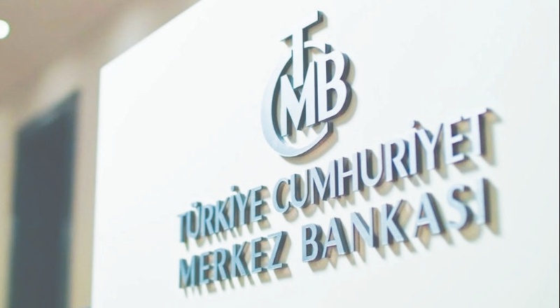 Enflasyonun yükselmesinde gıda ve enerji belirleyici oldu