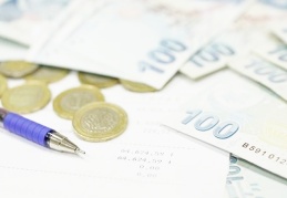 Enflasyonun yüzde 30'dan fazla olduğuna inananların oranı yüzde 51.4