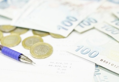 Enflasyonun yüzde 30'dan fazla olduğuna inananların oranı yüzde 51.4