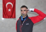 “Engel, hayata küsmek değil başarmak için mücadele etmektir” 