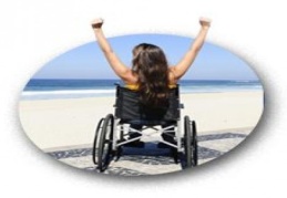 Engel Tanımayanlar, Turkcell Superonline avantajlarının keyfini yaşıyor