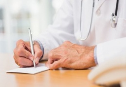 Engelli aylığı ve evde bakımdan yararlananların rapor süreleri uzatıldı