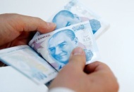 Engelli bakım ücreti 1.544 liraya çıkarıldı