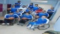 Engelli basketbolcular Muş’a hazırlanıyor