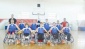 Engelli basketçiler şampiyon oldu