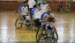 Engelli basketçilerin Çanakkale zaferi 72 – 64