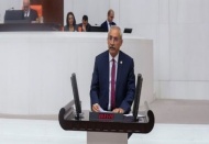 “Engelli bireyler için yasal düzenleme gerekli”