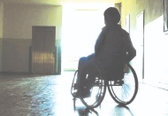 Engelli çalışan sayısı pandemide azaldı