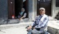 Engelli çifte yardım sözü