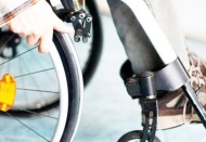 "Engelli çocuğu olan kadın çalışanlar erken emekli olabiliyor"