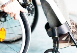 "Engelli çocuğu olan kadın çalışanlar erken emekli olabiliyor"