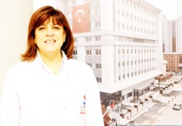 Engelli çocukların oyun hakkı kısıtlanıyor