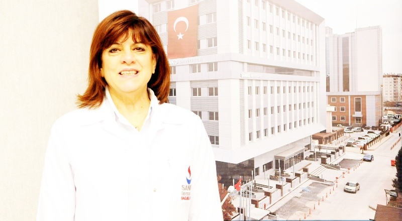 Engelli çocukların oyun hakkı kısıtlanıyor