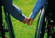 Engelli hakları ele alınacak 