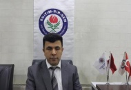 Engelli kamu çalışanlarının çocuklarına da burslu eğitimi sağlansın