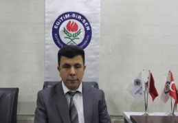 Engelli kamu çalışanlarının çocuklarına da burslu eğitimi sağlansın