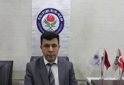 Engelli kamu çalışanlarının çocuklarına da burslu eğitimi sağlansın