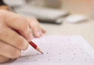 Engelli Kamu Personeli sınav sonuçları belli oldu