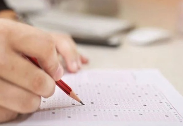 Engelli Kamu Personeli sınav sonuçları belli oldu